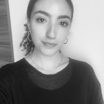 Photo de Jessica Sfeir