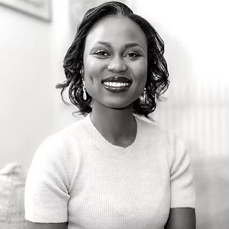 Photo de Nadège Guillard