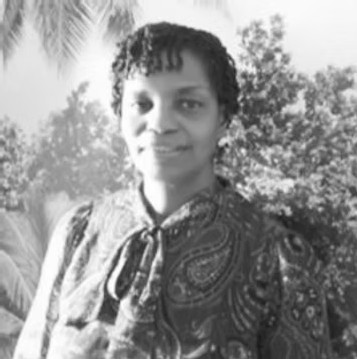 Photo de Tania Florina