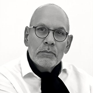 Photo de Eddy Farah