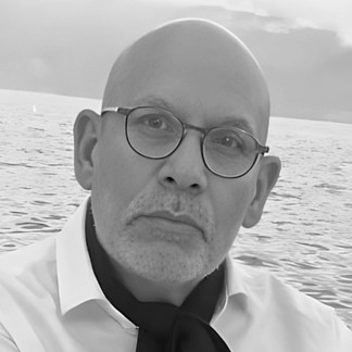 Photo de Eddy Farah